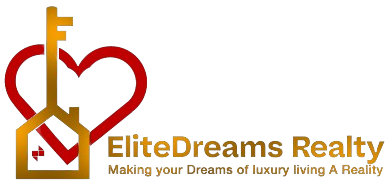 elitedreams realty